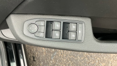 Renault Clio 1.6 E-TECH full hybrid 145 Evolution 5dr Auto Hybrid Hatchback